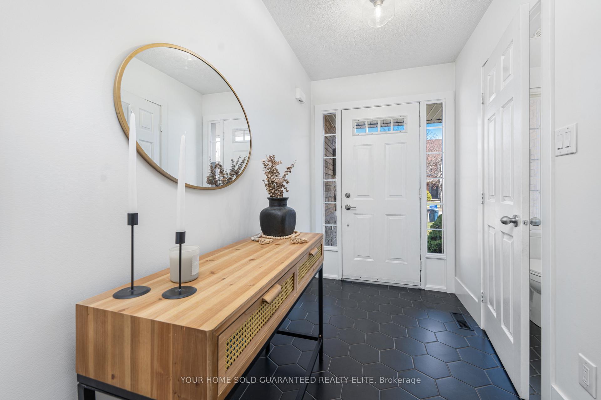 Photo 7 of 37 Elderberry Avenue, Grimsby, Grimsby West — HOMEH