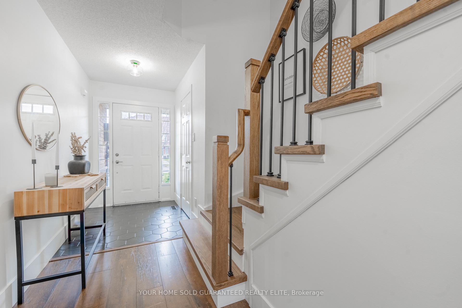 Photo 8 of 37 Elderberry Avenue, Grimsby, Grimsby West — HOMEH