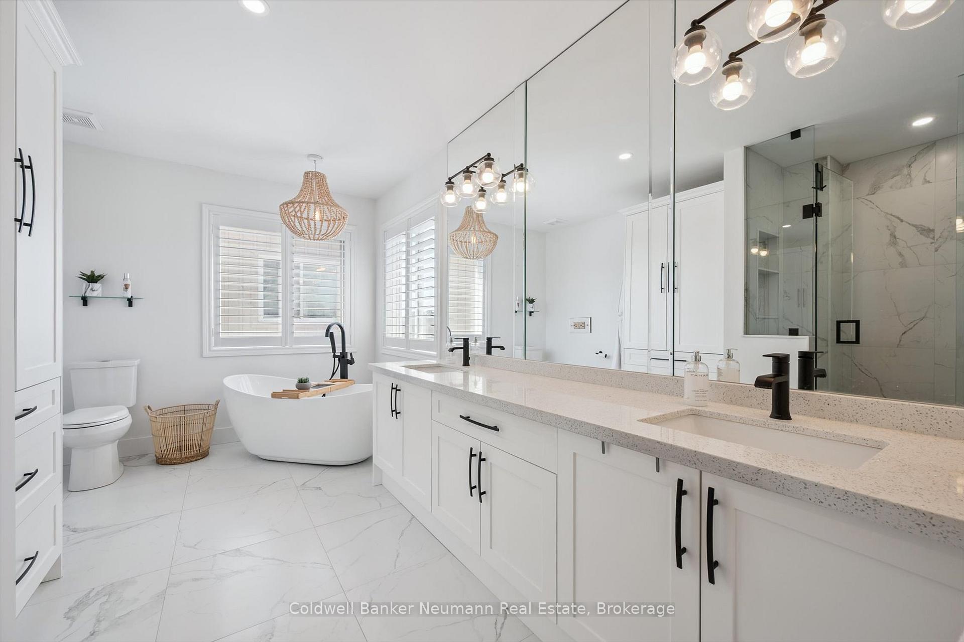 Photo 5 of 1 Creighton Avenue, Guelph, Grange Road — HOMEH