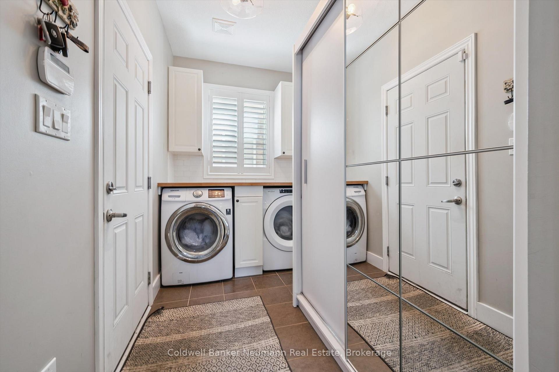 Photo 27 of 1 Creighton Avenue, Guelph, Grange Road — HOMEH
