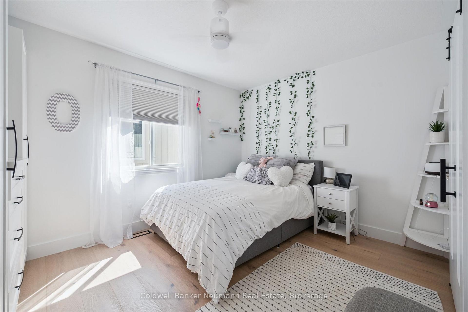 Photo 33 of 1 Creighton Avenue, Guelph, Grange Road — HOMEH