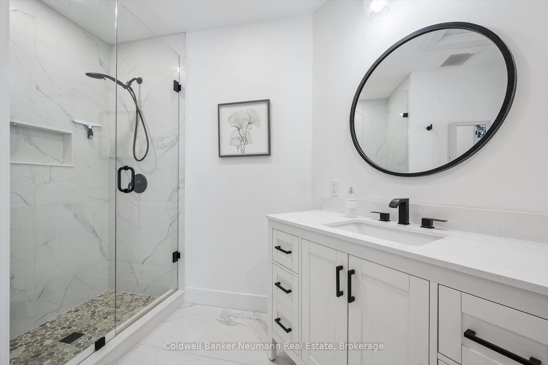 Photo 34 of 1 Creighton Avenue, Guelph, Grange Road — HOMEH