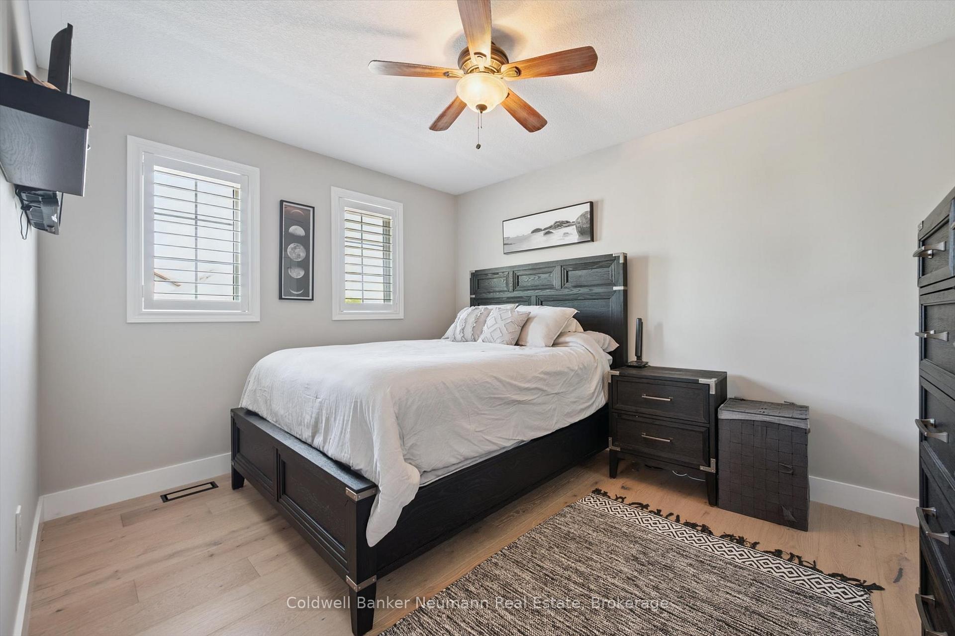 Photo 35 of 1 Creighton Avenue, Guelph, Grange Road — HOMEH