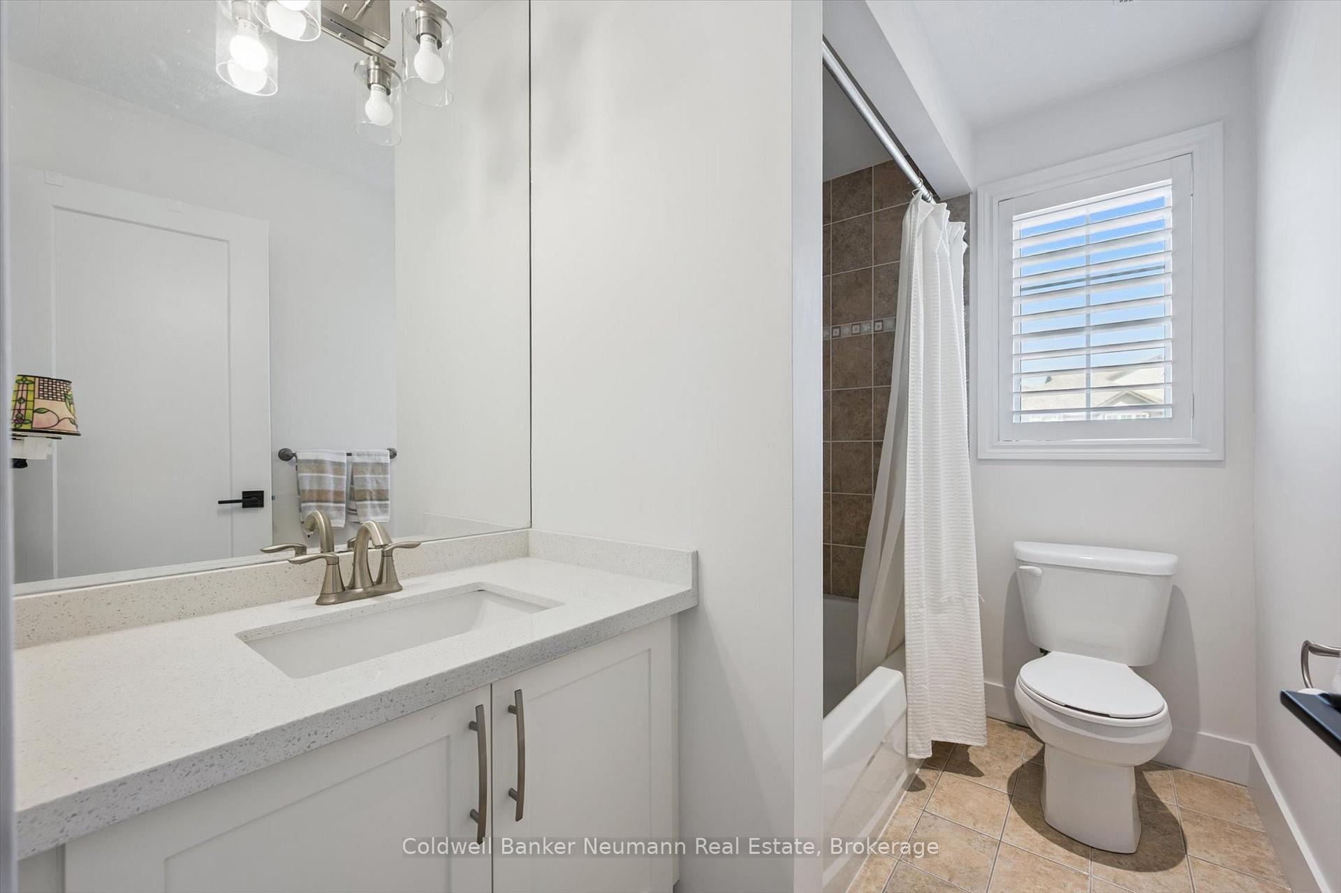 Photo 36 of 1 Creighton Avenue, Guelph, Grange Road — HOMEH
