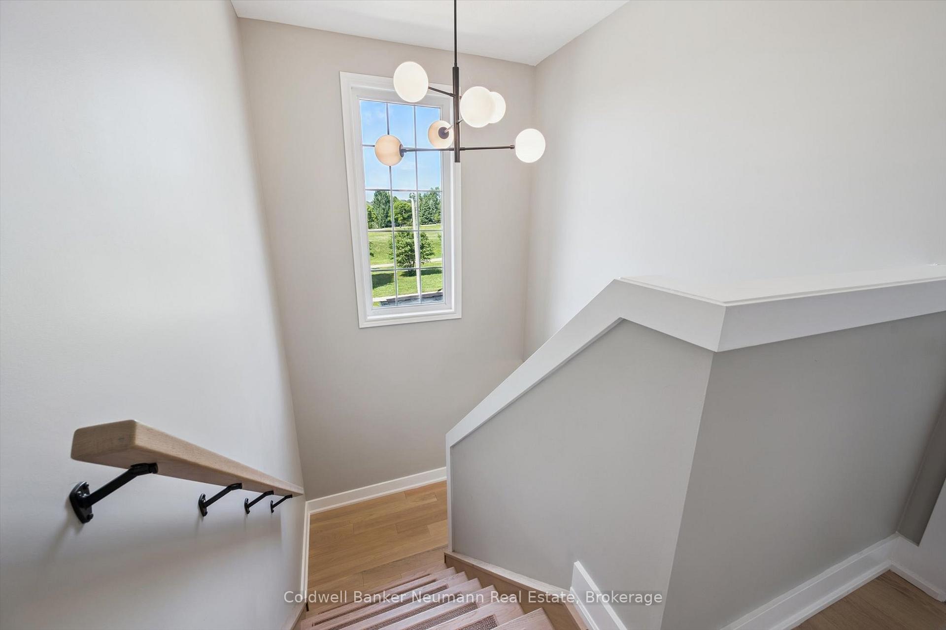Photo 38 of 1 Creighton Avenue, Guelph, Grange Road — HOMEH
