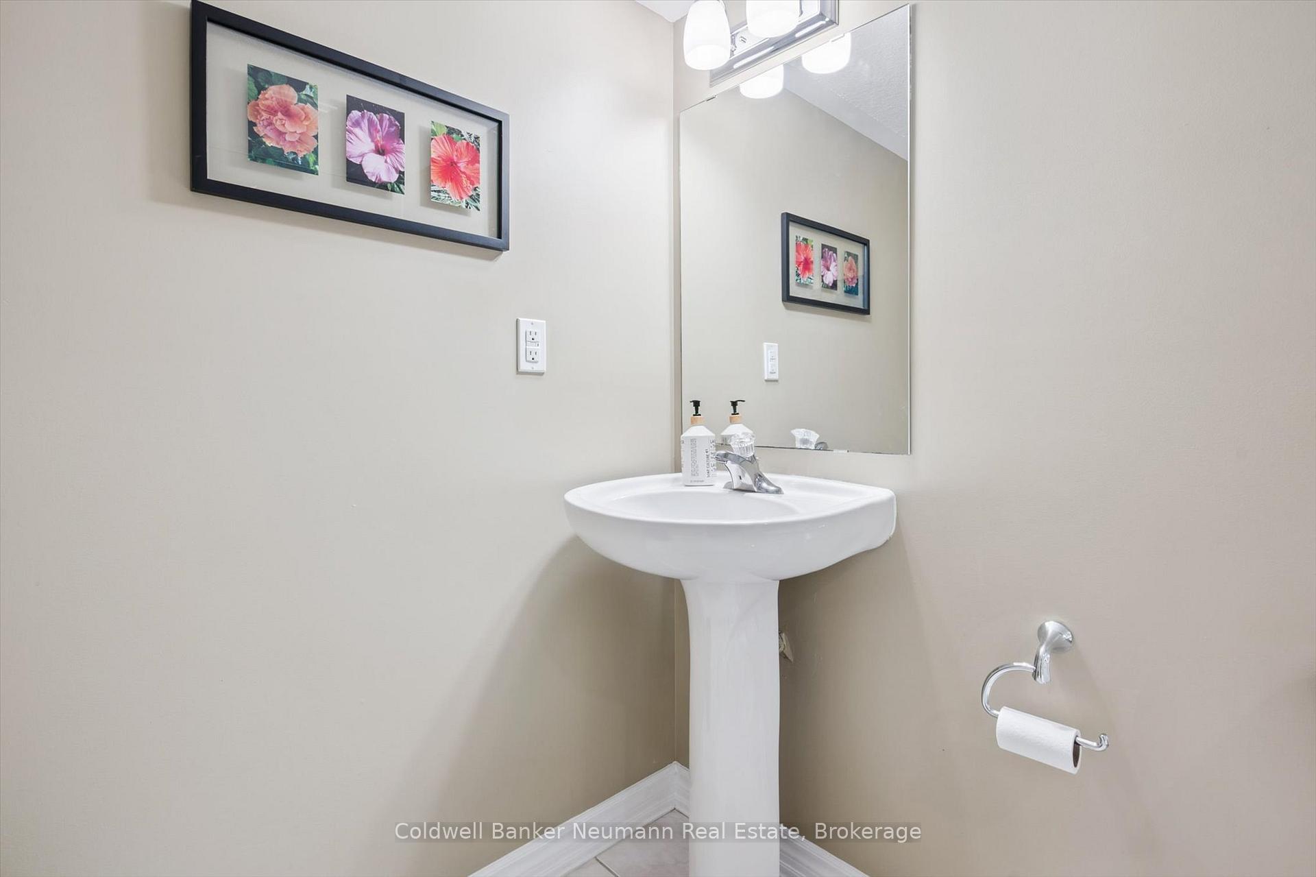 Photo 44 of 1 Creighton Avenue, Guelph, Grange Road — HOMEH