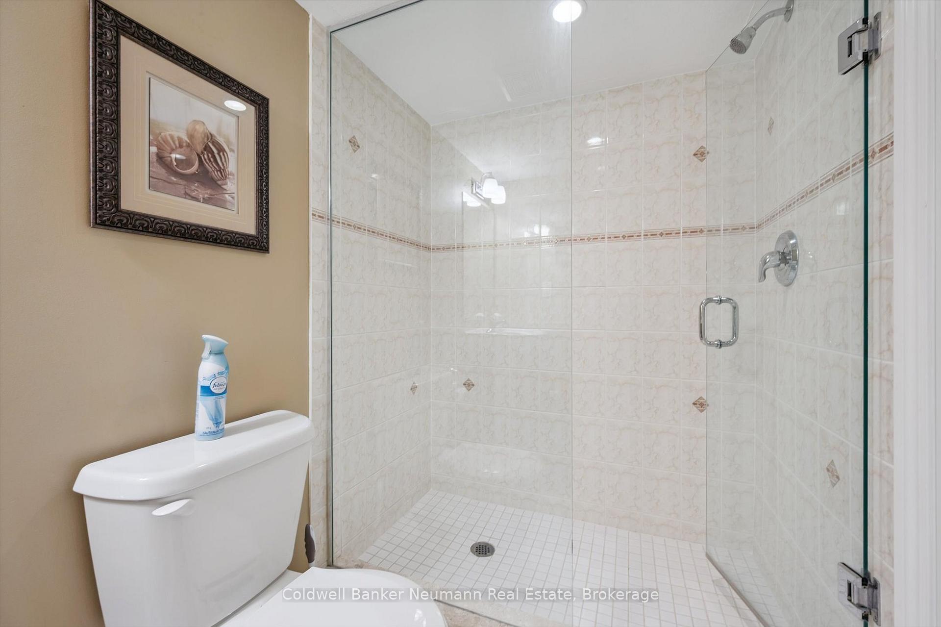 Photo 45 of 1 Creighton Avenue, Guelph, Grange Road — HOMEH