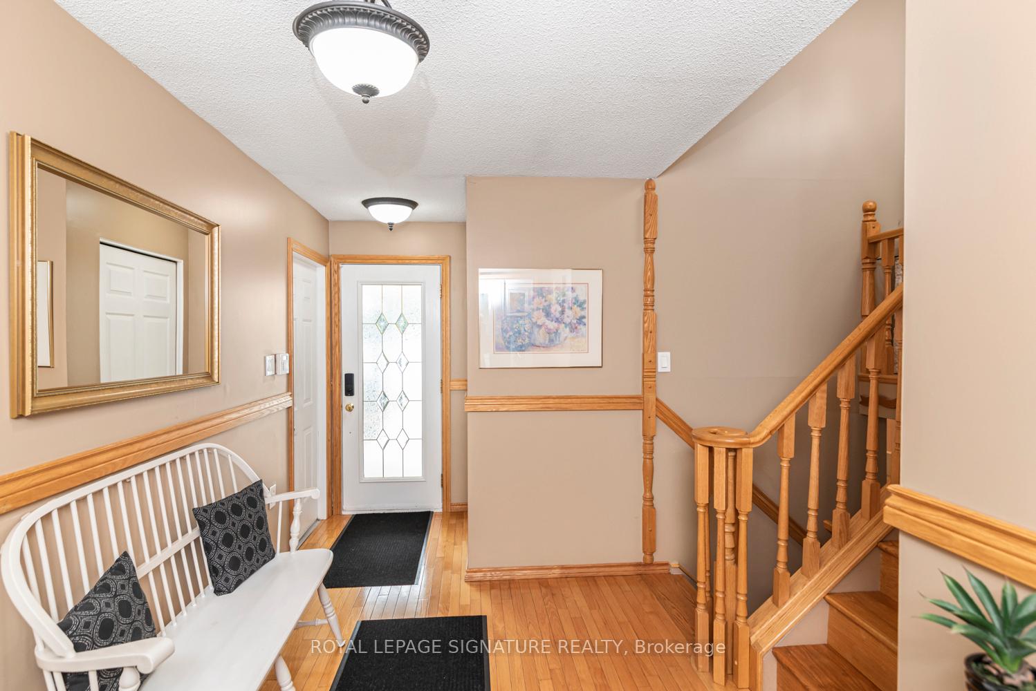 Photo 4 of 55 Hanover Place, Hamilton, Vincent — HOMEH