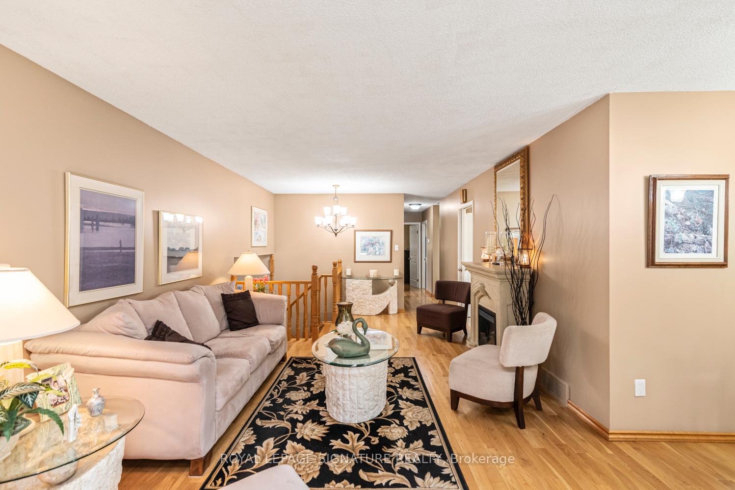 Photo 5 of 55 Hanover Place, Hamilton, Vincent — HOMEH