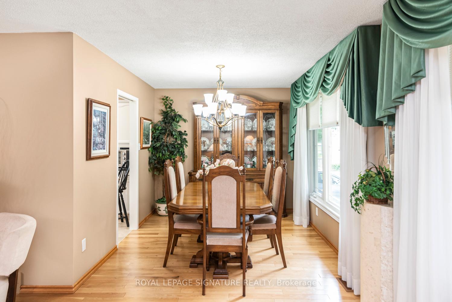 Photo 7 of 55 Hanover Place, Hamilton, Vincent — HOMEH