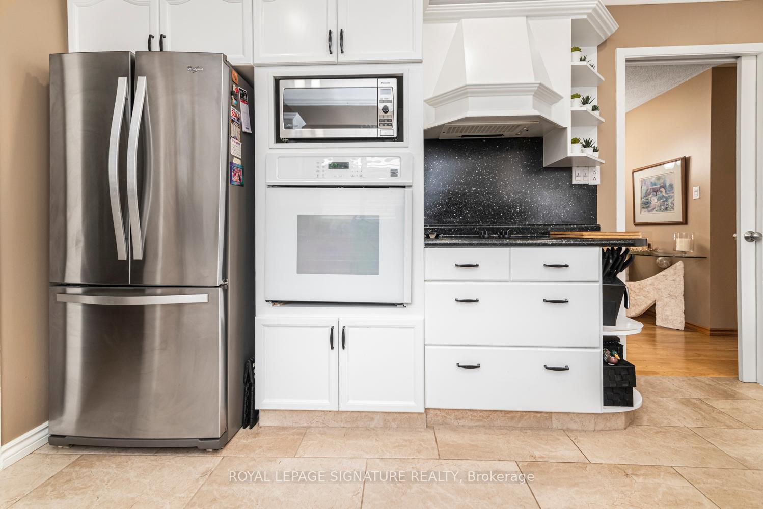 Photo 10 of 55 Hanover Place, Hamilton, Vincent — HOMEH