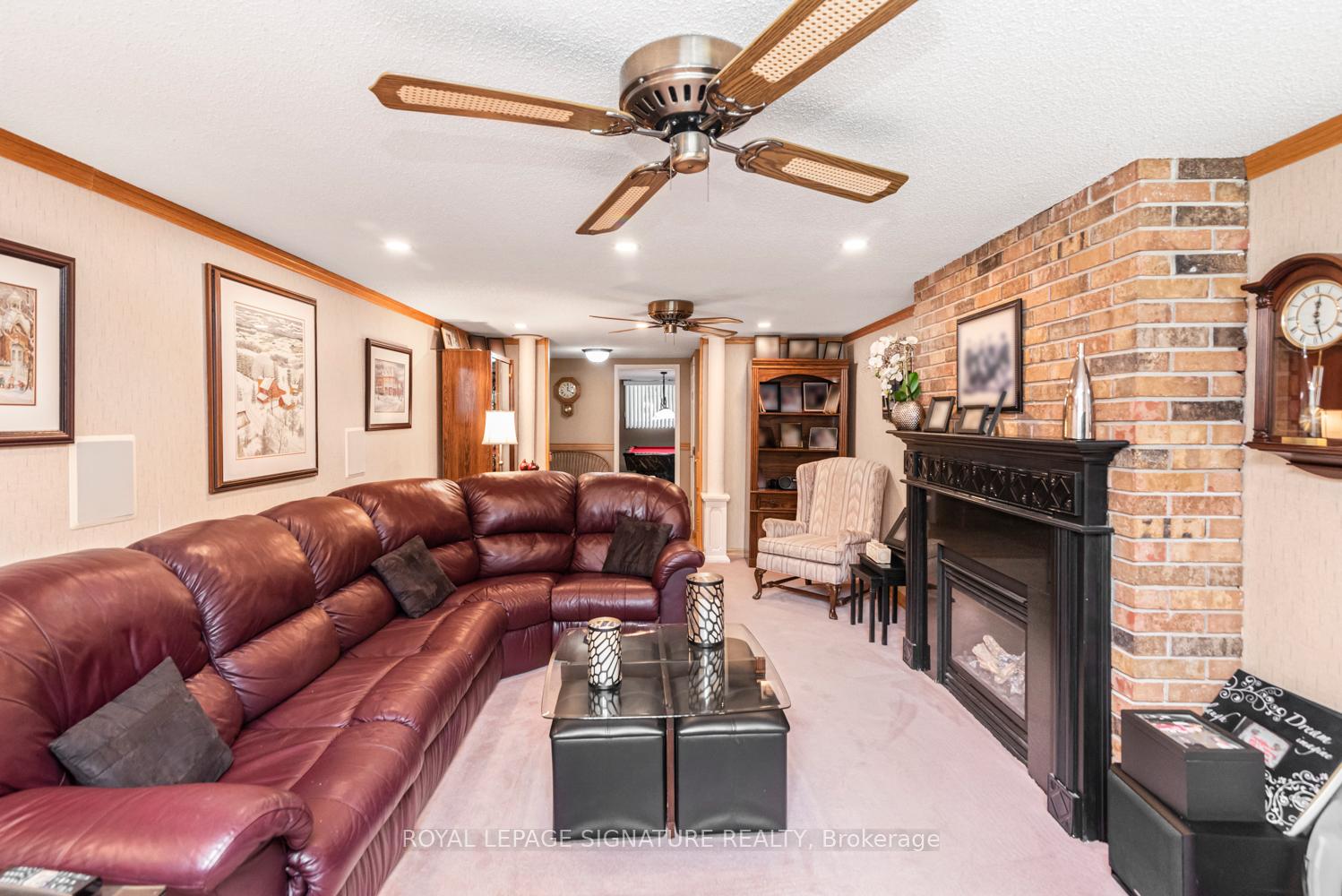Photo 13 of 55 Hanover Place, Hamilton, Vincent — HOMEH