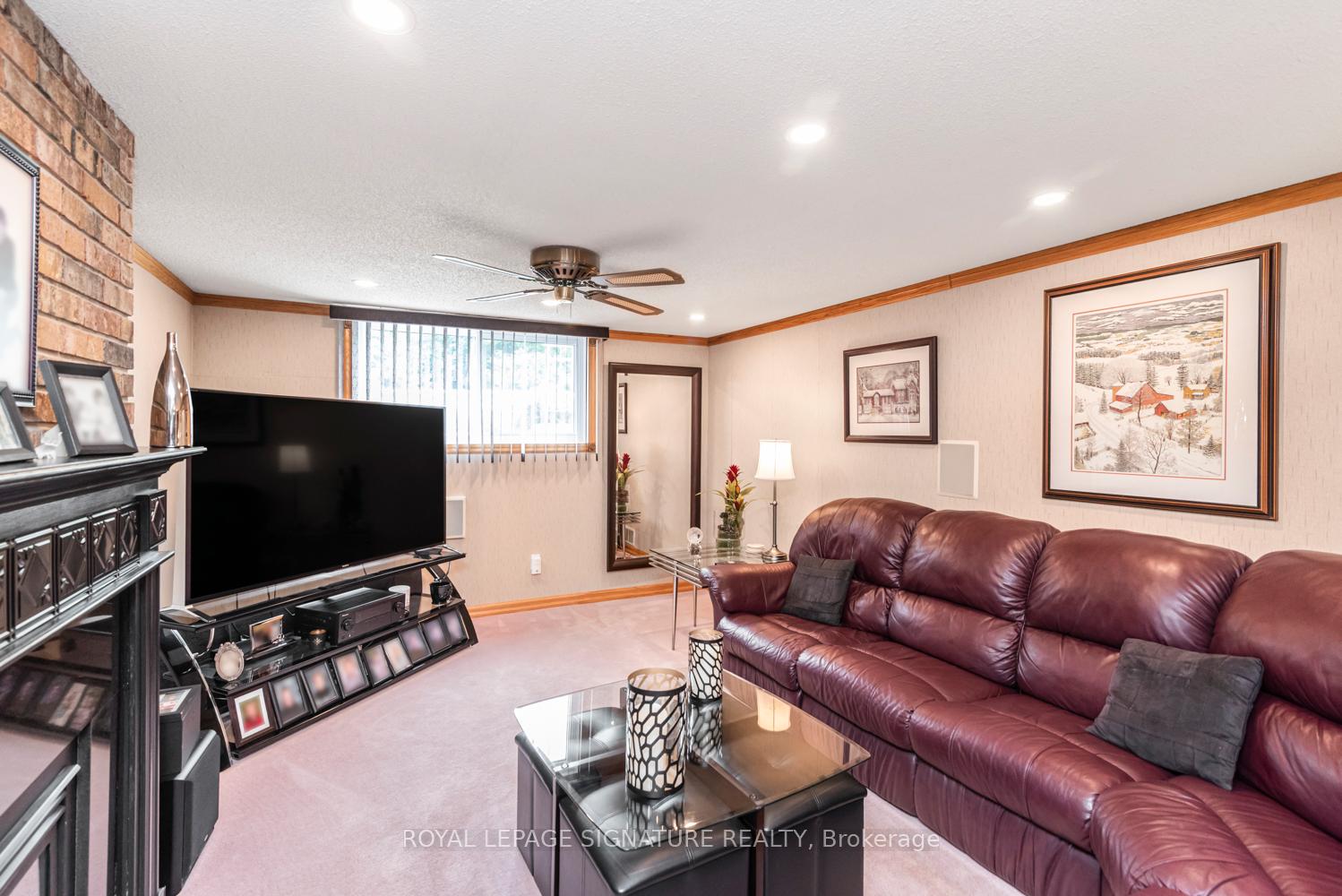 Photo 14 of 55 Hanover Place, Hamilton, Vincent — HOMEH
