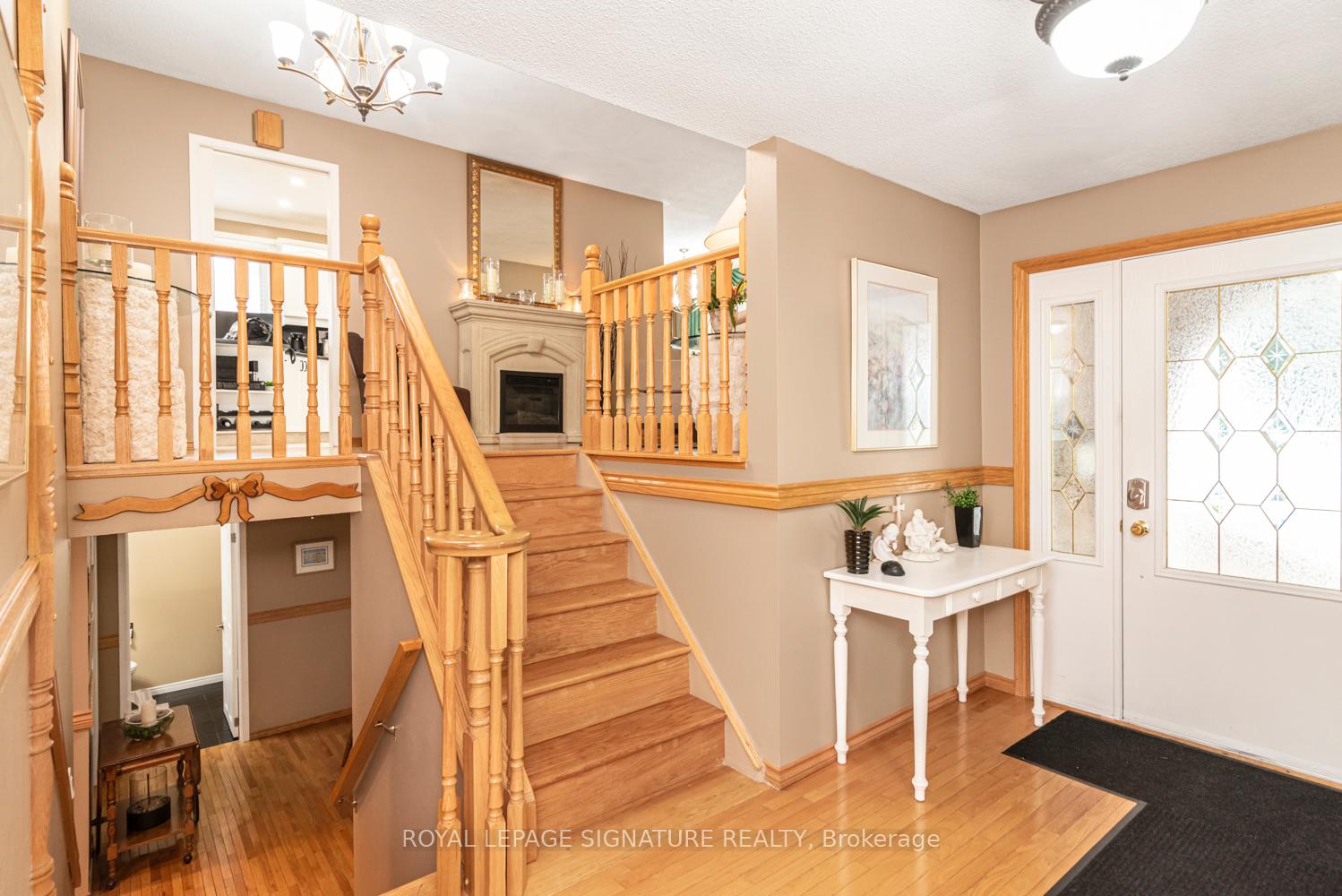 Photo 15 of 55 Hanover Place, Hamilton, Vincent — HOMEH