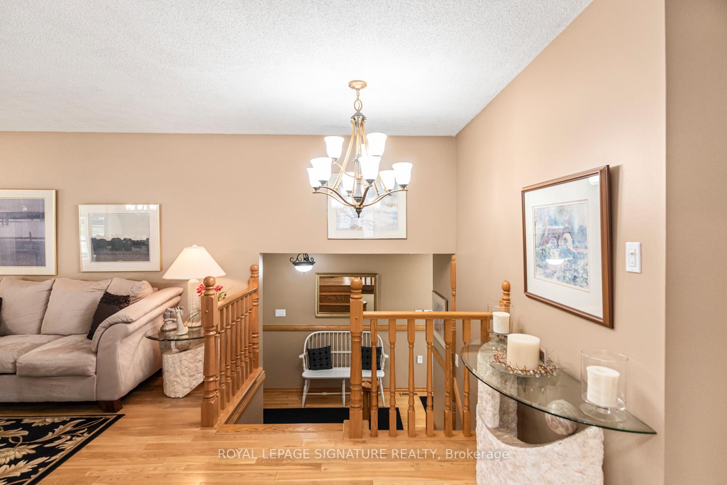 Photo 16 of 55 Hanover Place, Hamilton, Vincent — HOMEH
