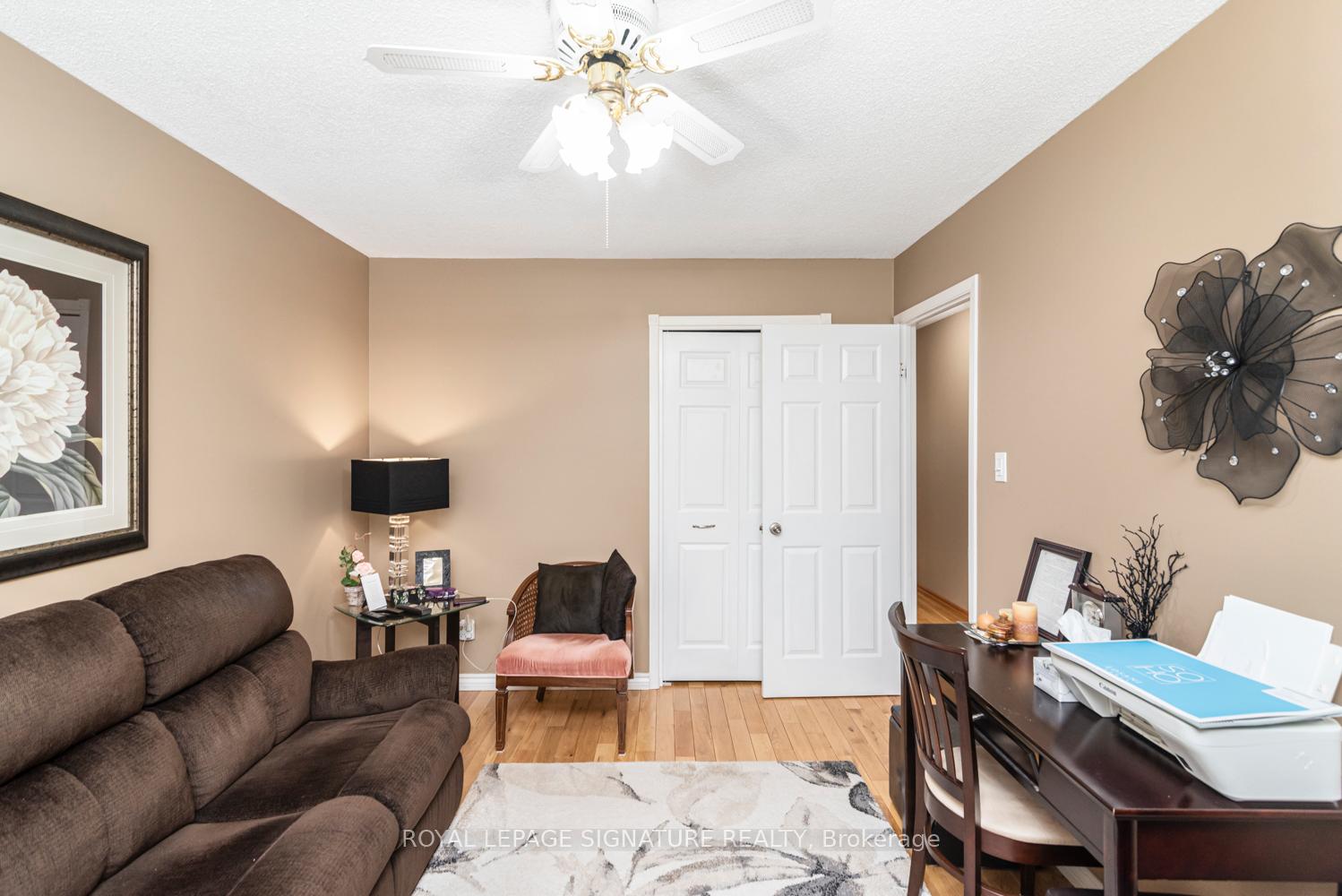 Photo 17 of 55 Hanover Place, Hamilton, Vincent — HOMEH