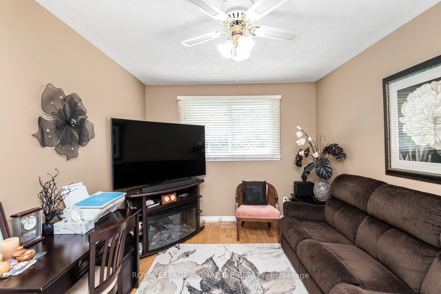 Photo 18 of 55 Hanover Place, Hamilton, Vincent — HOMEH