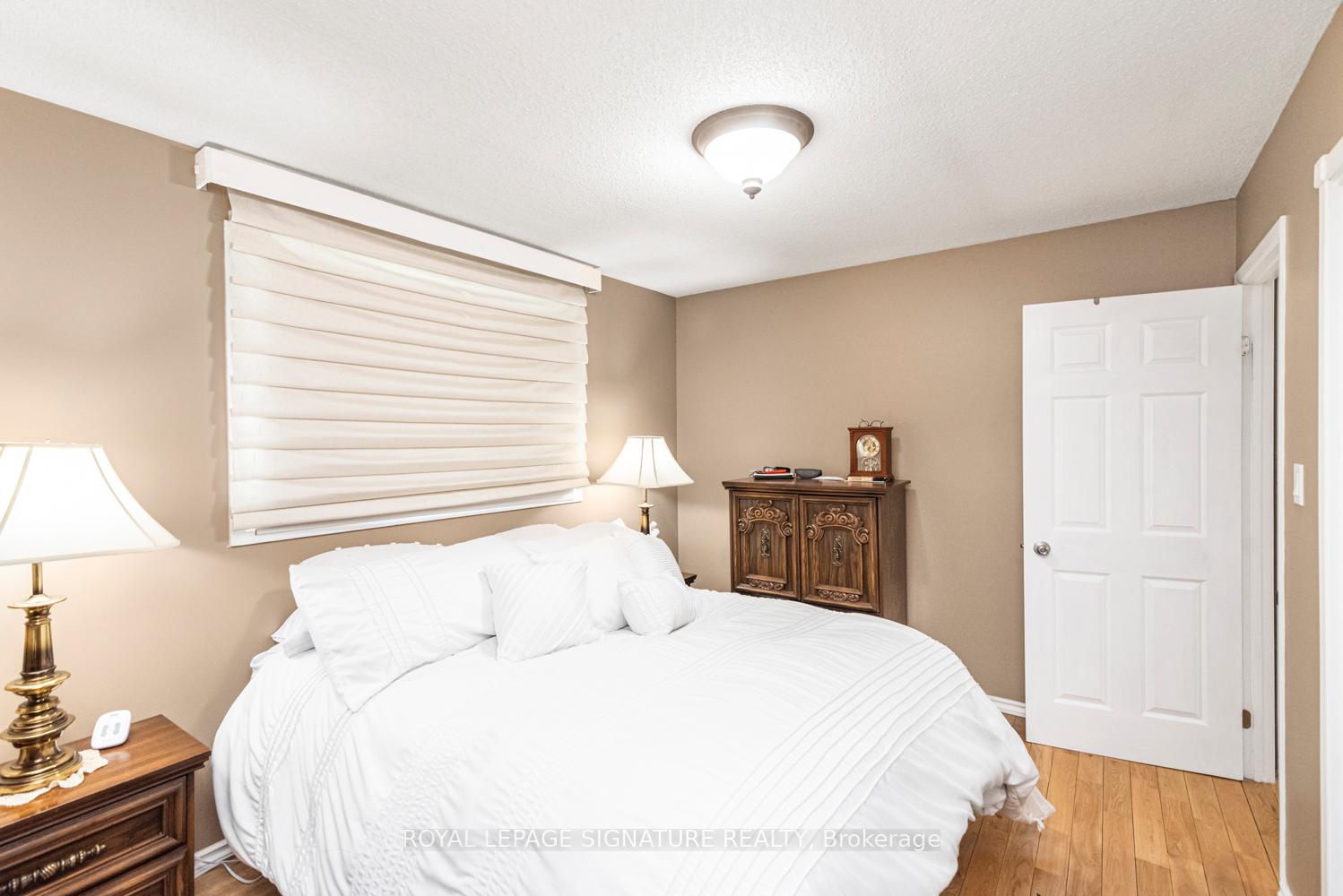 Photo 19 of 55 Hanover Place, Hamilton, Vincent — HOMEH