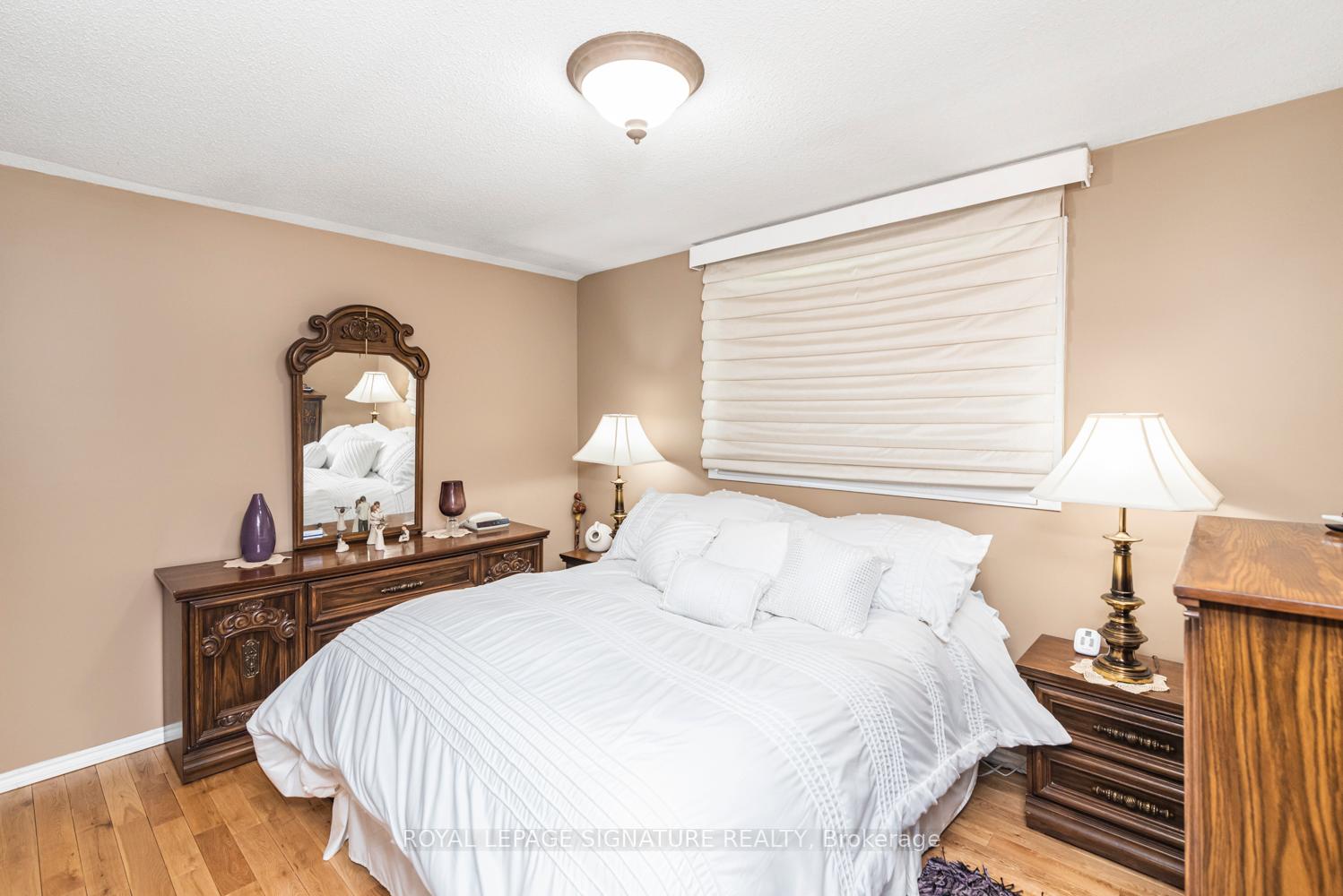 Photo 20 of 55 Hanover Place, Hamilton, Vincent — HOMEH
