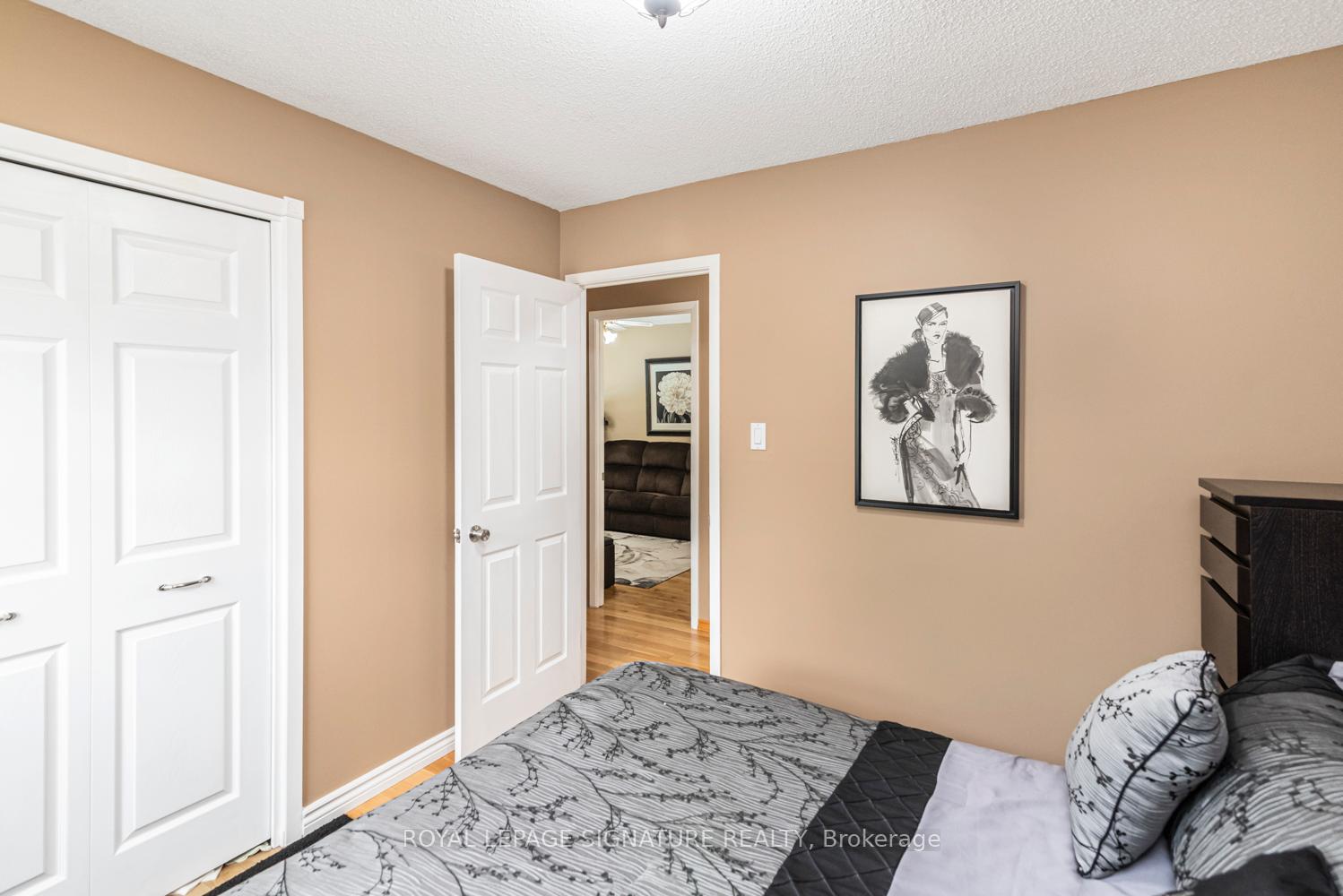 Photo 21 of 55 Hanover Place, Hamilton, Vincent — HOMEH