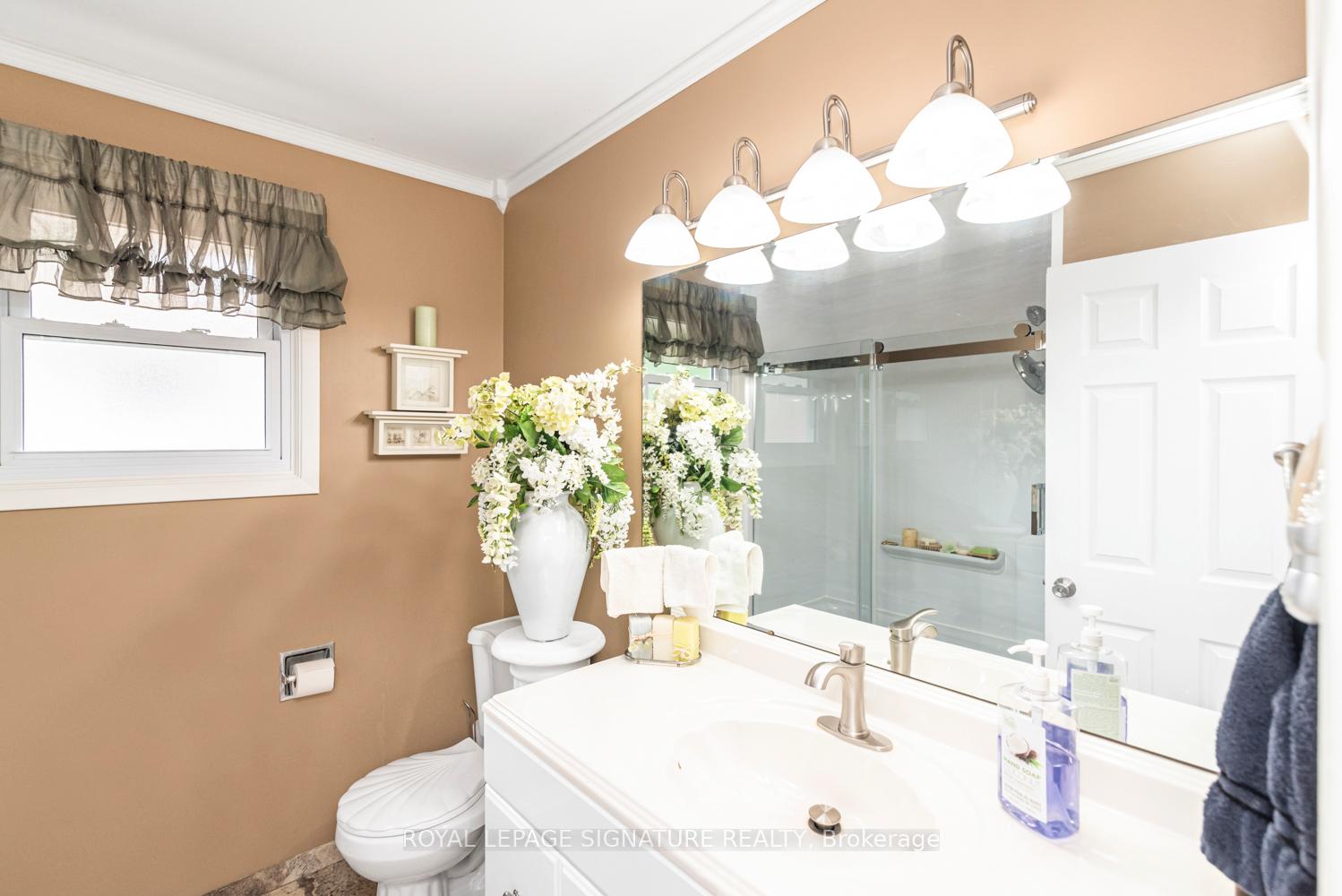 Photo 24 of 55 Hanover Place, Hamilton, Vincent — HOMEH