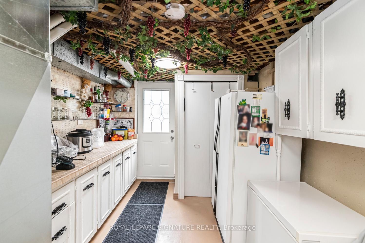Photo 25 of 55 Hanover Place, Hamilton, Vincent — HOMEH