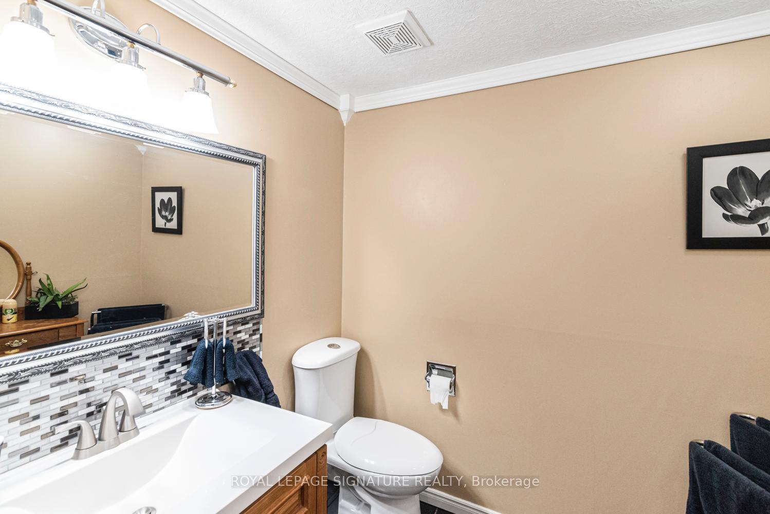 Photo 26 of 55 Hanover Place, Hamilton, Vincent — HOMEH