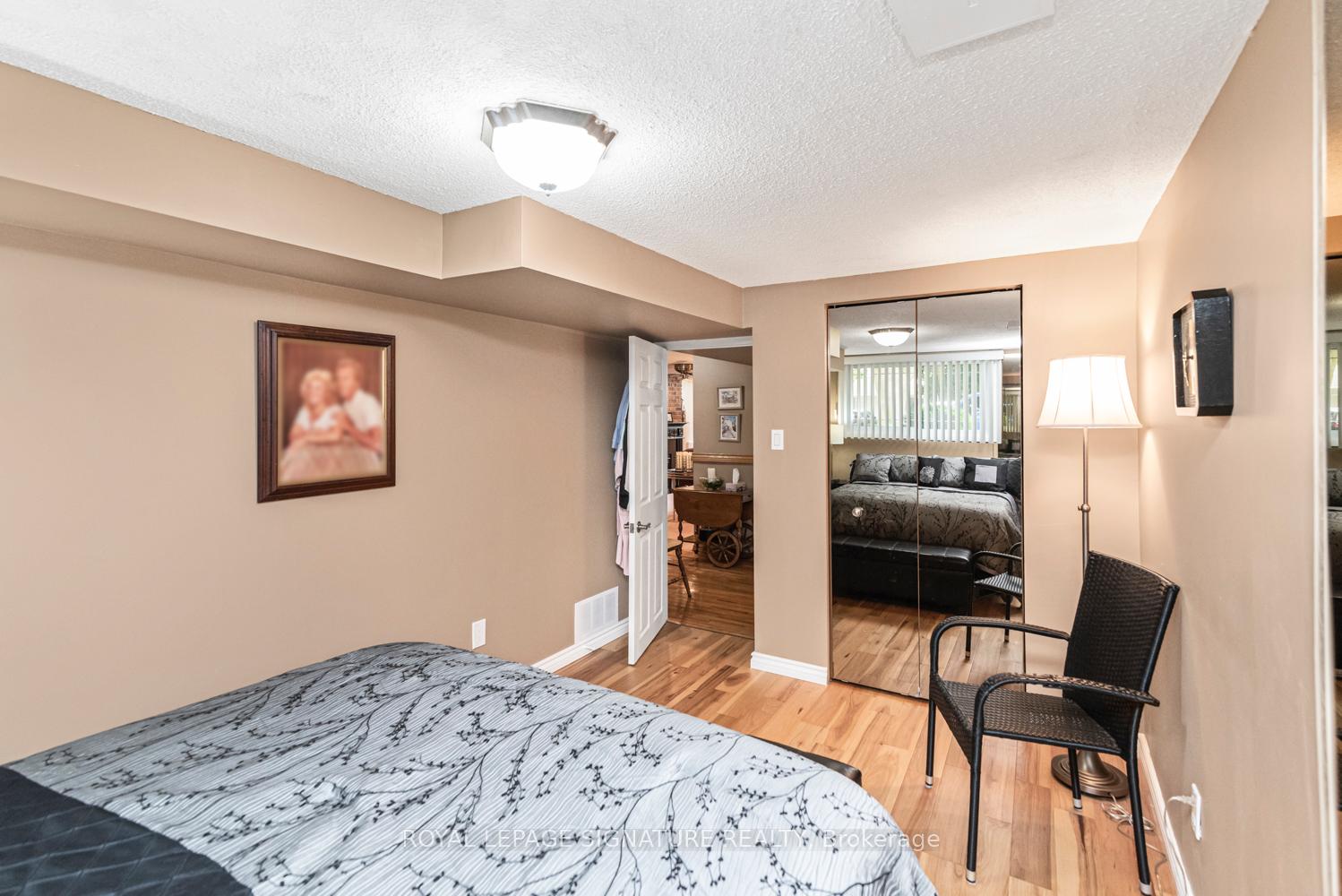 Photo 27 of 55 Hanover Place, Hamilton, Vincent — HOMEH