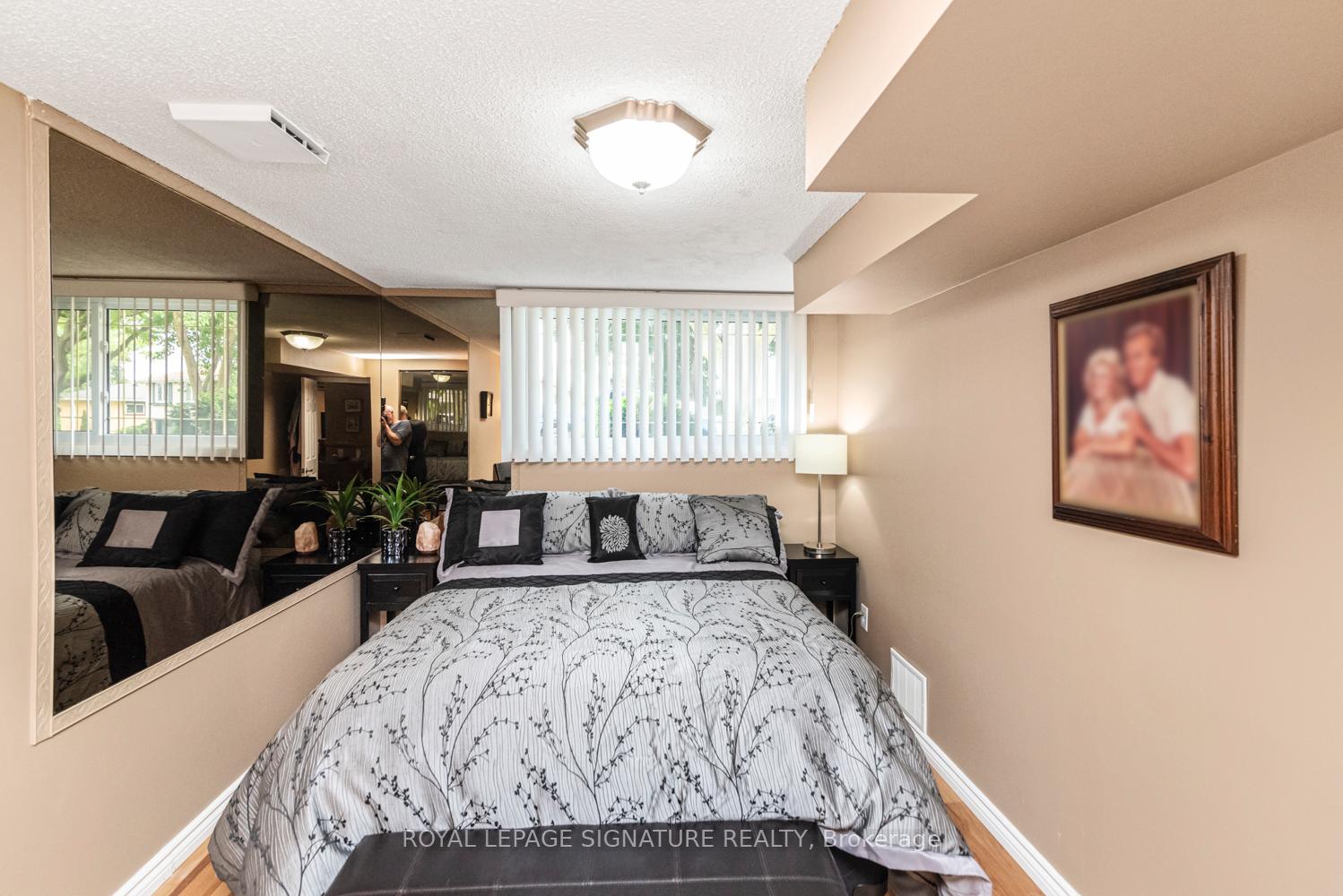 Photo 28 of 55 Hanover Place, Hamilton, Vincent — HOMEH