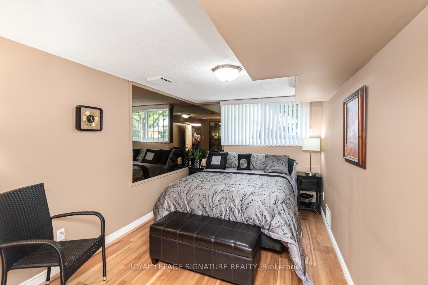 Photo 29 of 55 Hanover Place, Hamilton, Vincent — HOMEH