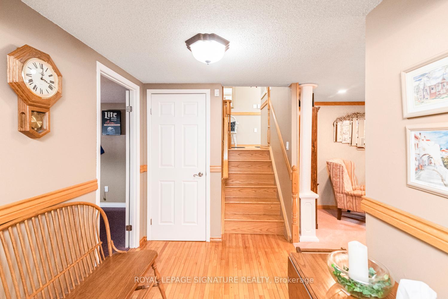 Photo 30 of 55 Hanover Place, Hamilton, Vincent — HOMEH