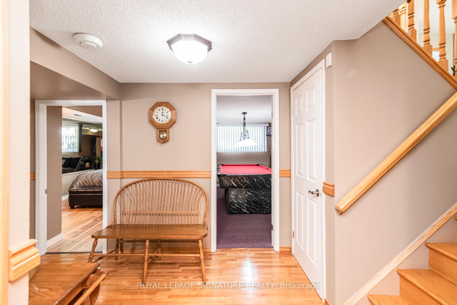 Photo 31 of 55 Hanover Place, Hamilton, Vincent — HOMEH