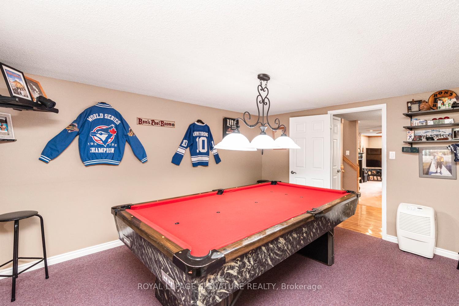 Photo 32 of 55 Hanover Place, Hamilton, Vincent — HOMEH