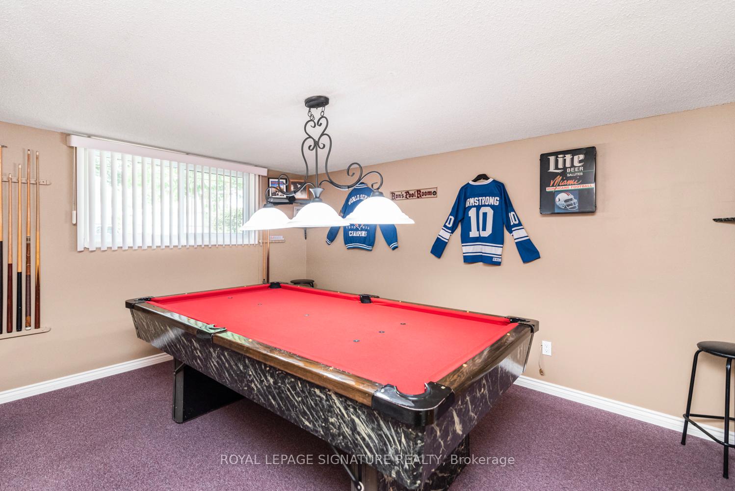 Photo 33 of 55 Hanover Place, Hamilton, Vincent — HOMEH