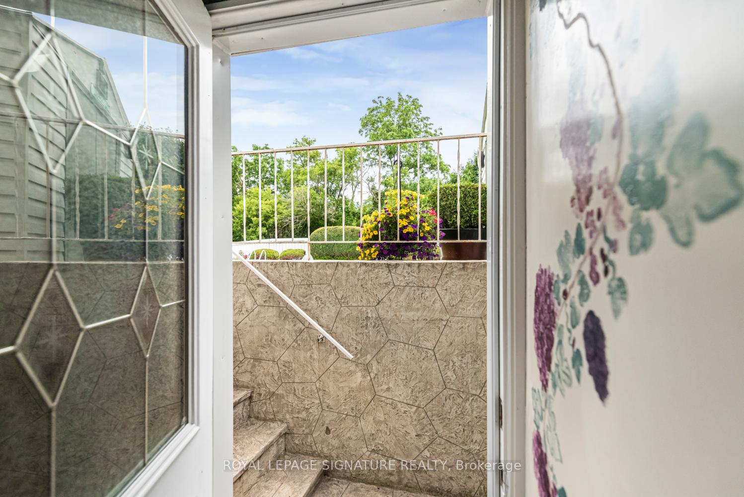 Photo 35 of 55 Hanover Place, Hamilton, Vincent — HOMEH