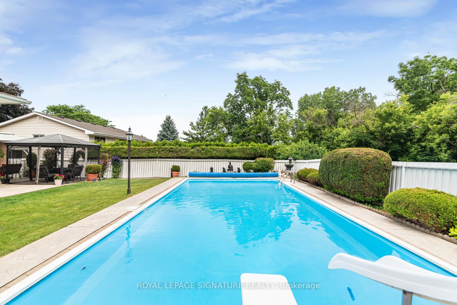 Photo 39 of 55 Hanover Place, Hamilton, Vincent — HOMEH