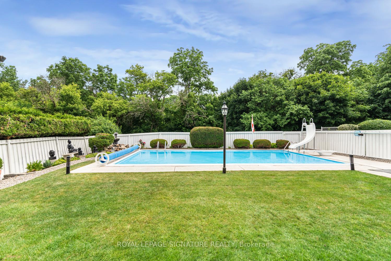 Photo 45 of 55 Hanover Place, Hamilton, Vincent — HOMEH
