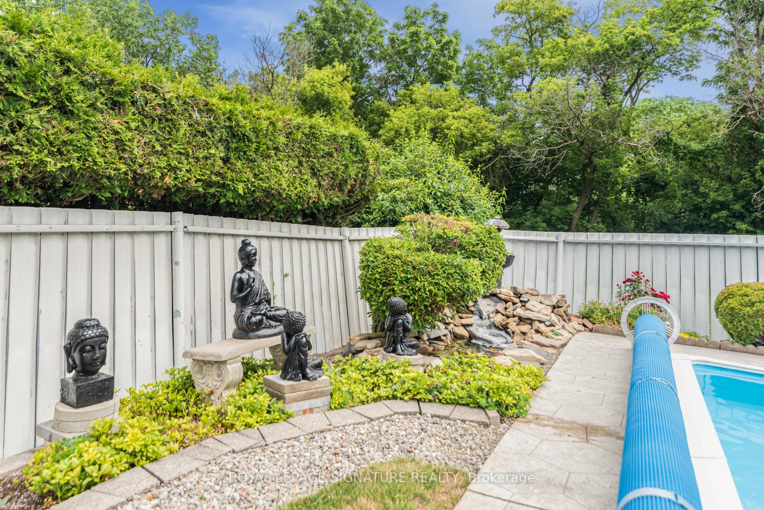 Photo 47 of 55 Hanover Place, Hamilton, Vincent — HOMEH