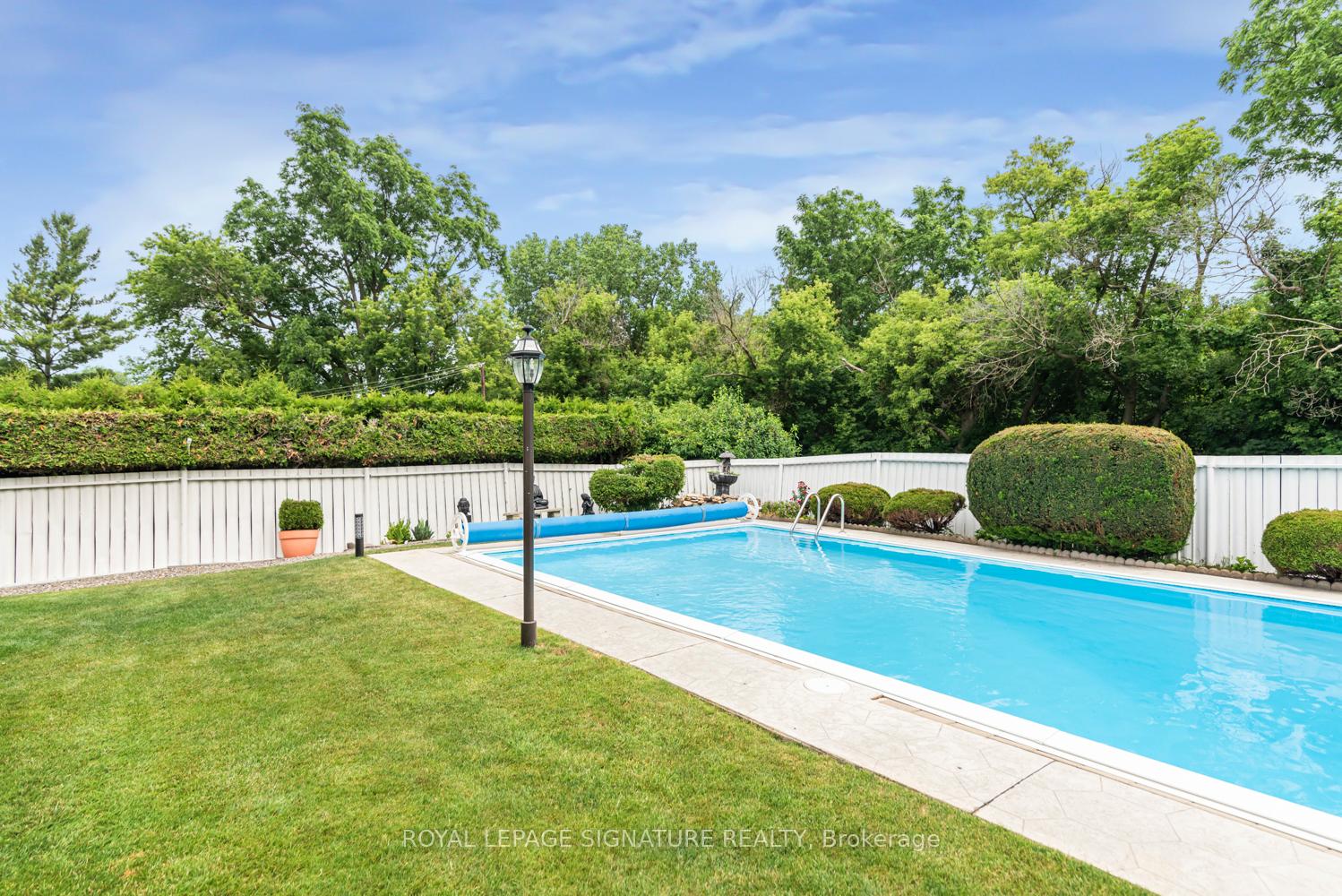 Photo 48 of 55 Hanover Place, Hamilton, Vincent — HOMEH