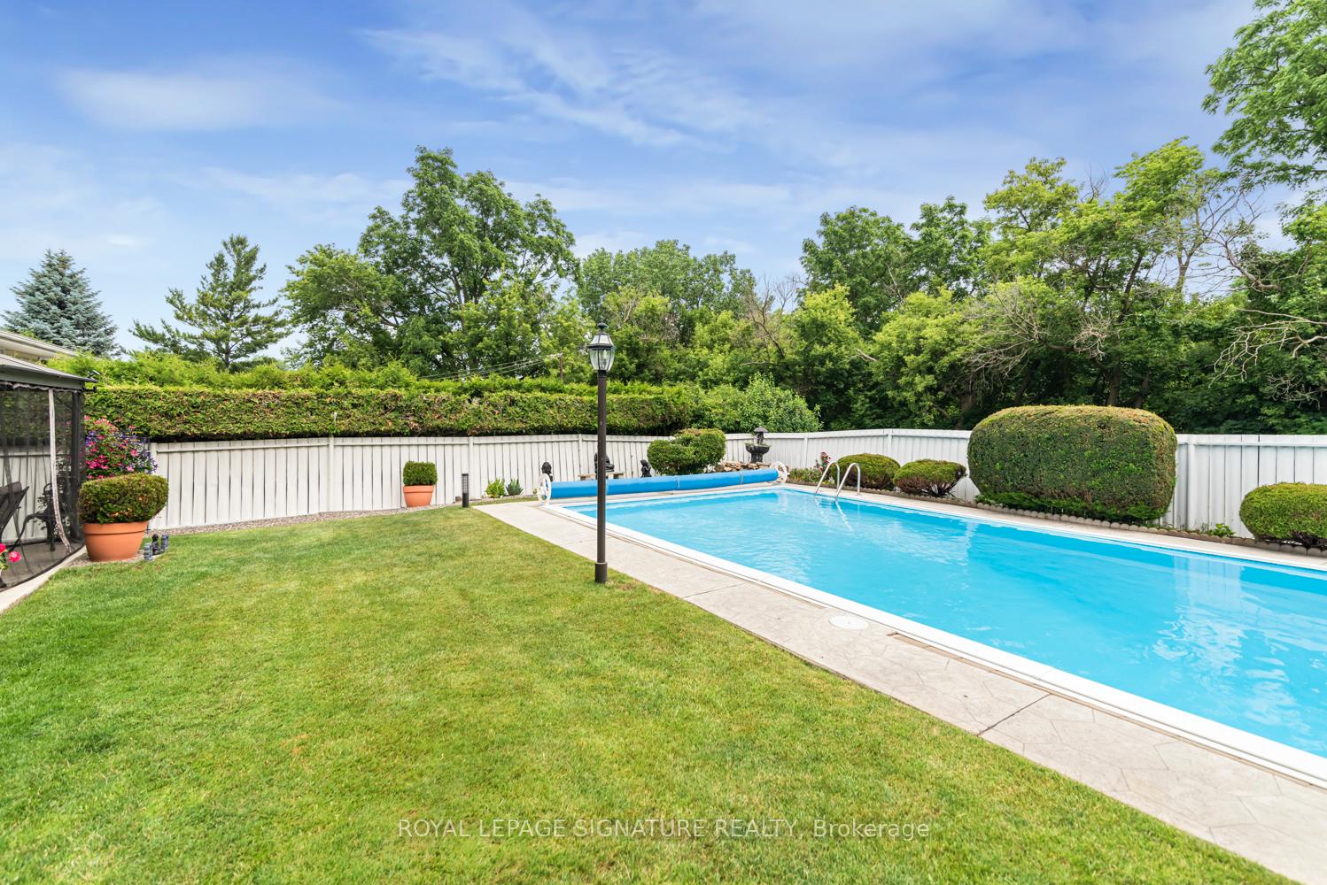 Photo 49 of 55 Hanover Place, Hamilton, Vincent — HOMEH