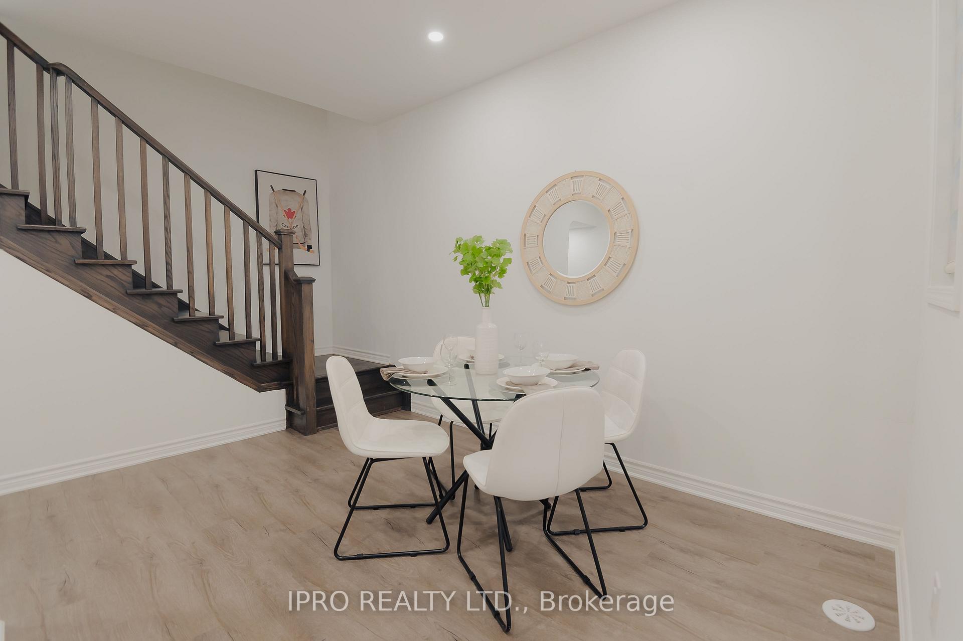 Photo 9 of 1893 Thames Circle, Milton, Bowes — HOMEH