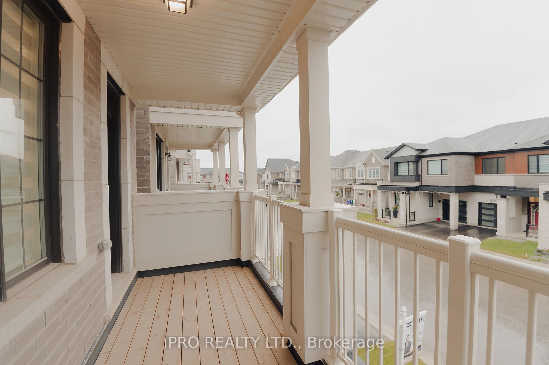 Photo 14 of 1893 Thames Circle, Milton, Bowes — HOMEH