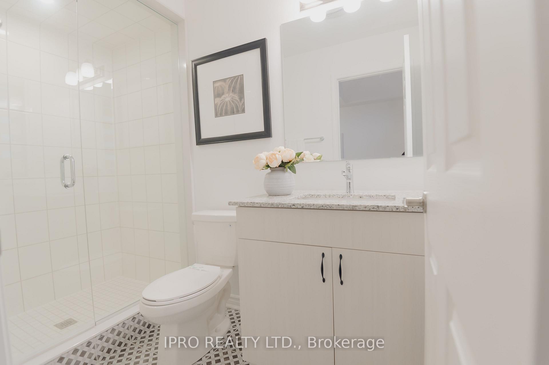 Photo 30 of 1893 Thames Circle, Milton, Bowes — HOMEH