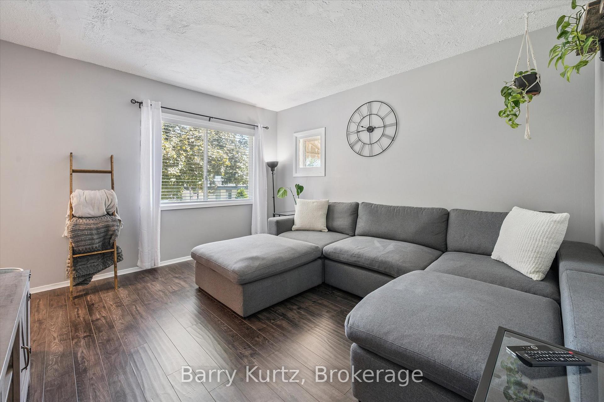 Photo 7 of 135 Division Street, Guelph, Exhibition Park — HOMEH