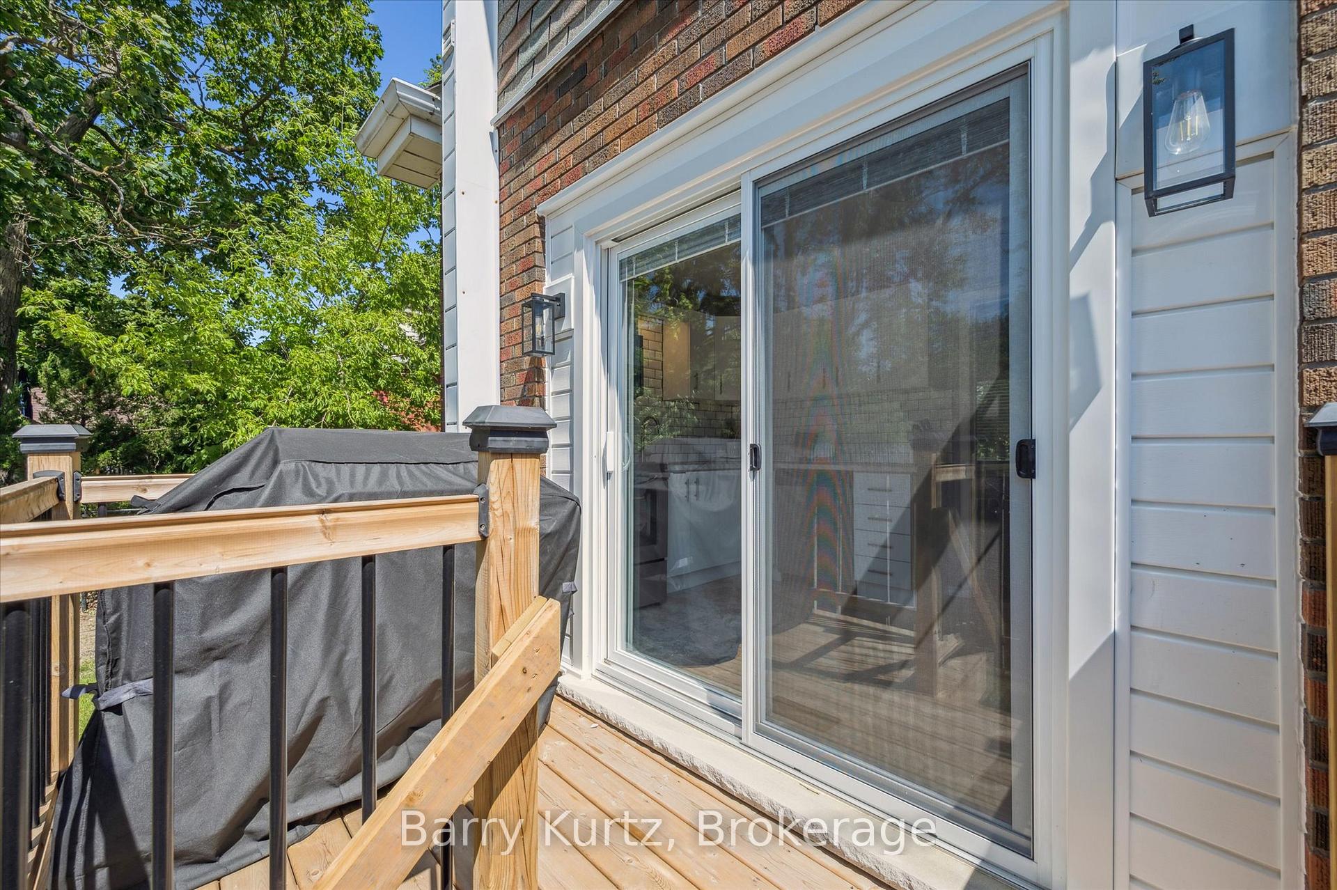 Photo 29 of 135 Division Street, Guelph, Exhibition Park — HOMEH