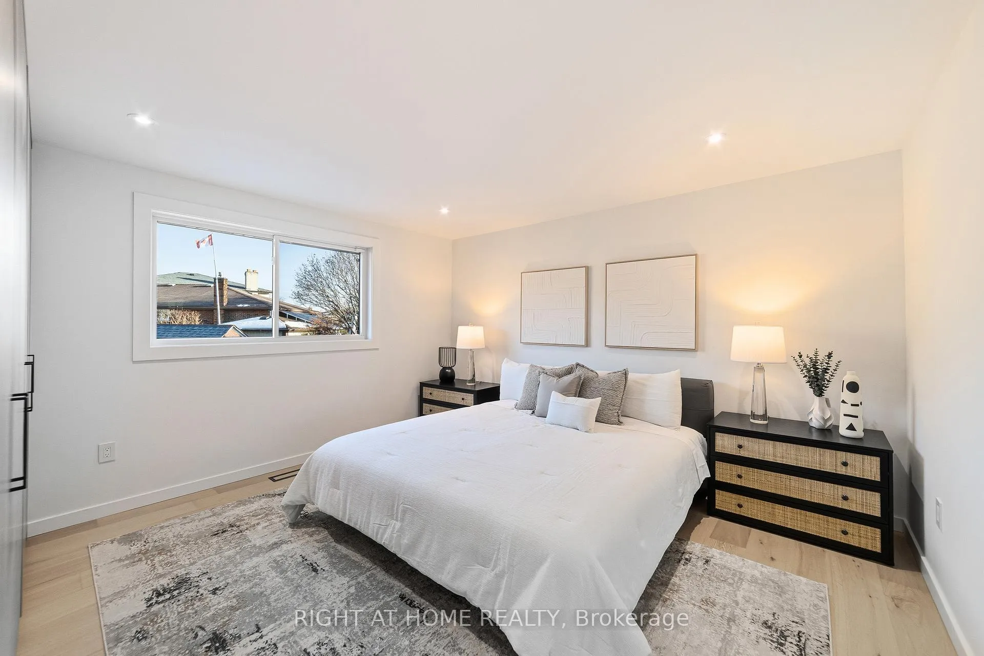 Photo 16 of 146 Kenora Avenue, Hamilton, Kentley — HOMEH