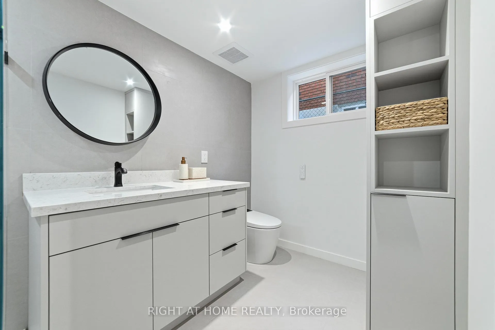 Photo 38 of 146 Kenora Avenue, Hamilton, Kentley — HOMEH