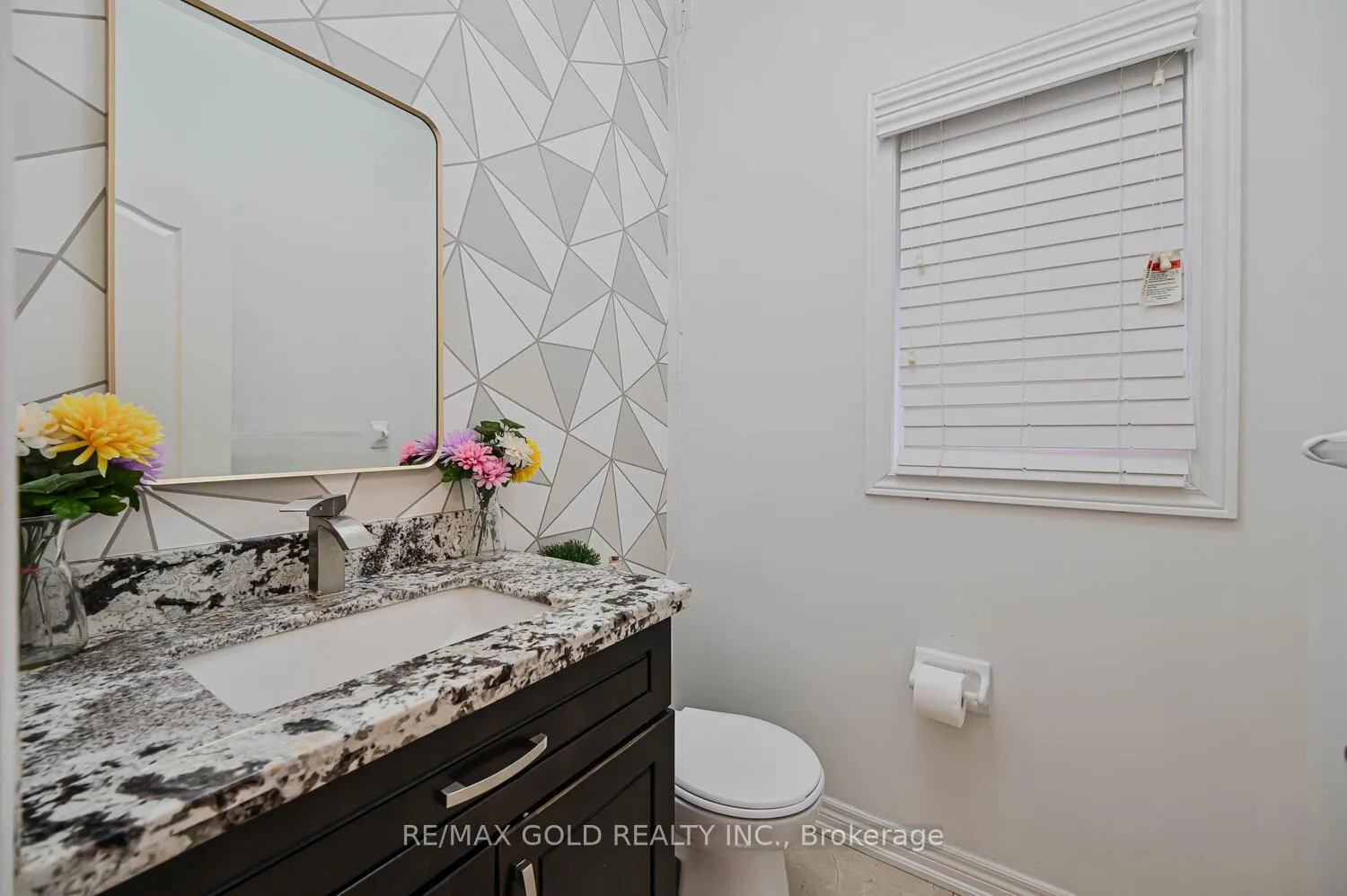 Photo 14 of 21 Parity Road, Brampton, Credit Valley — HOMEH