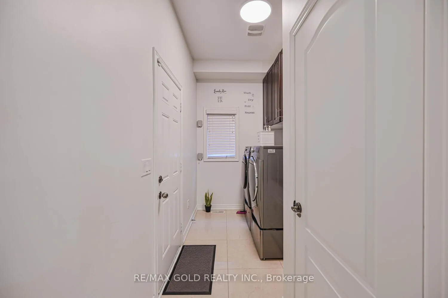 Photo 16 of 21 Parity Road, Brampton, Credit Valley — HOMEH