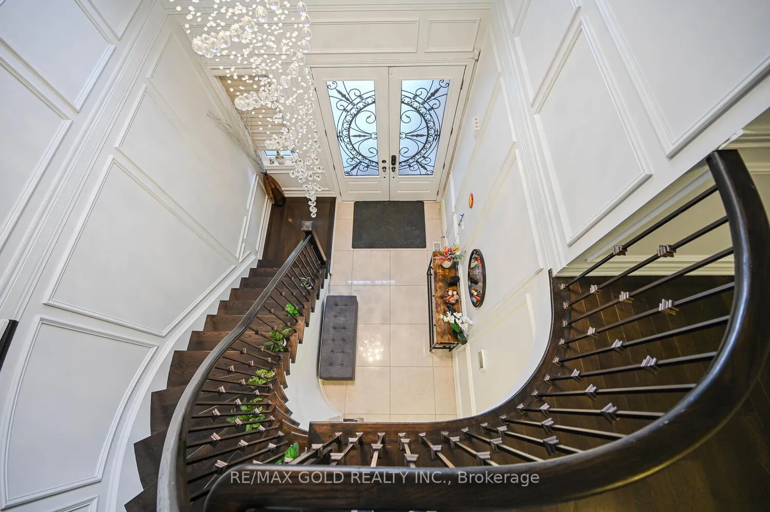 Photo 17 of 21 Parity Road, Brampton, Credit Valley — HOMEH